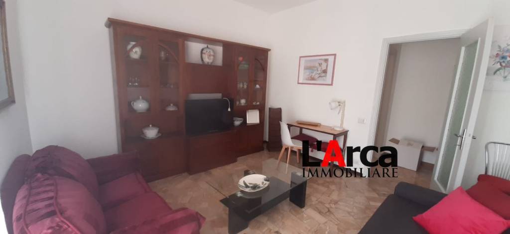 appartamento in affitto a Curno in zona Marigolda