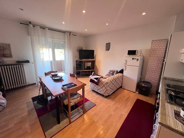 appartamento in affitto a Curno