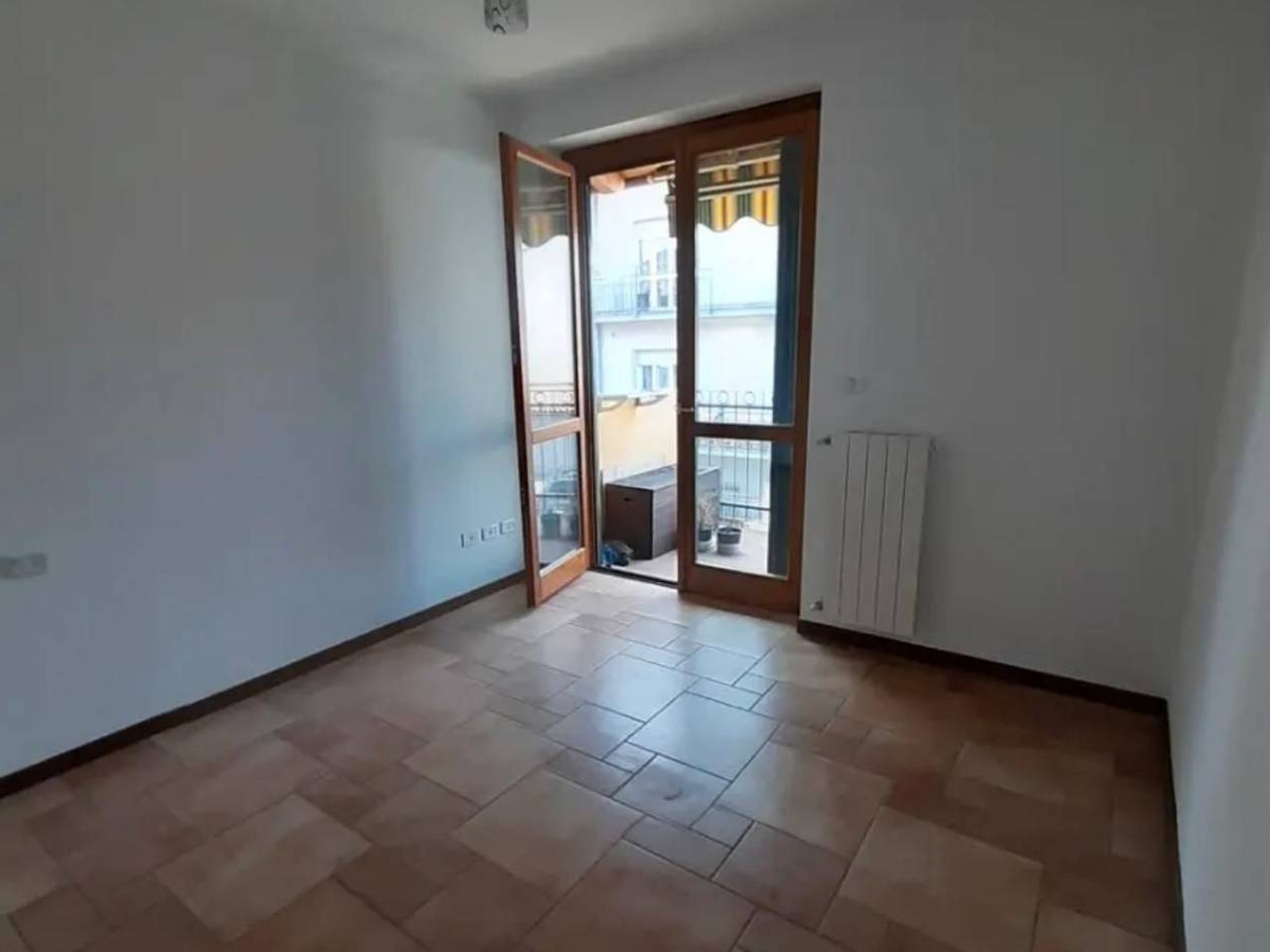 appartamento in affitto a Curno