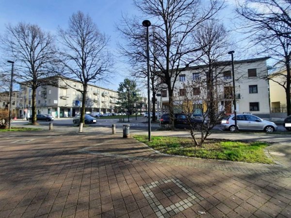 trivano in affitto a Dalmine