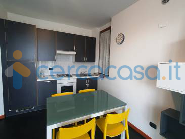 appartamento in affitto a Dalmine