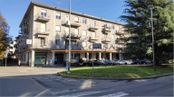 appartamento in affitto a Dalmine