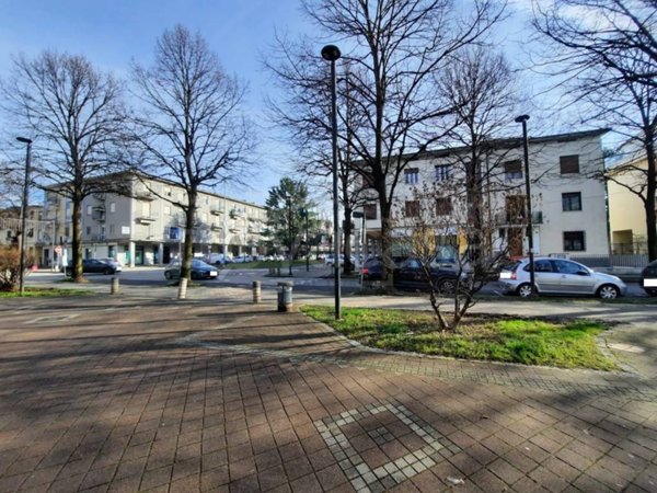 trivano in affitto a Dalmine