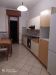 appartamento in affitto a Dalmine