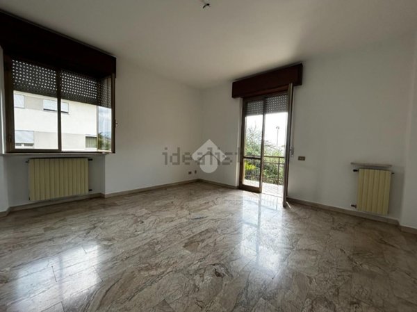 appartamento in affitto a Dalmine