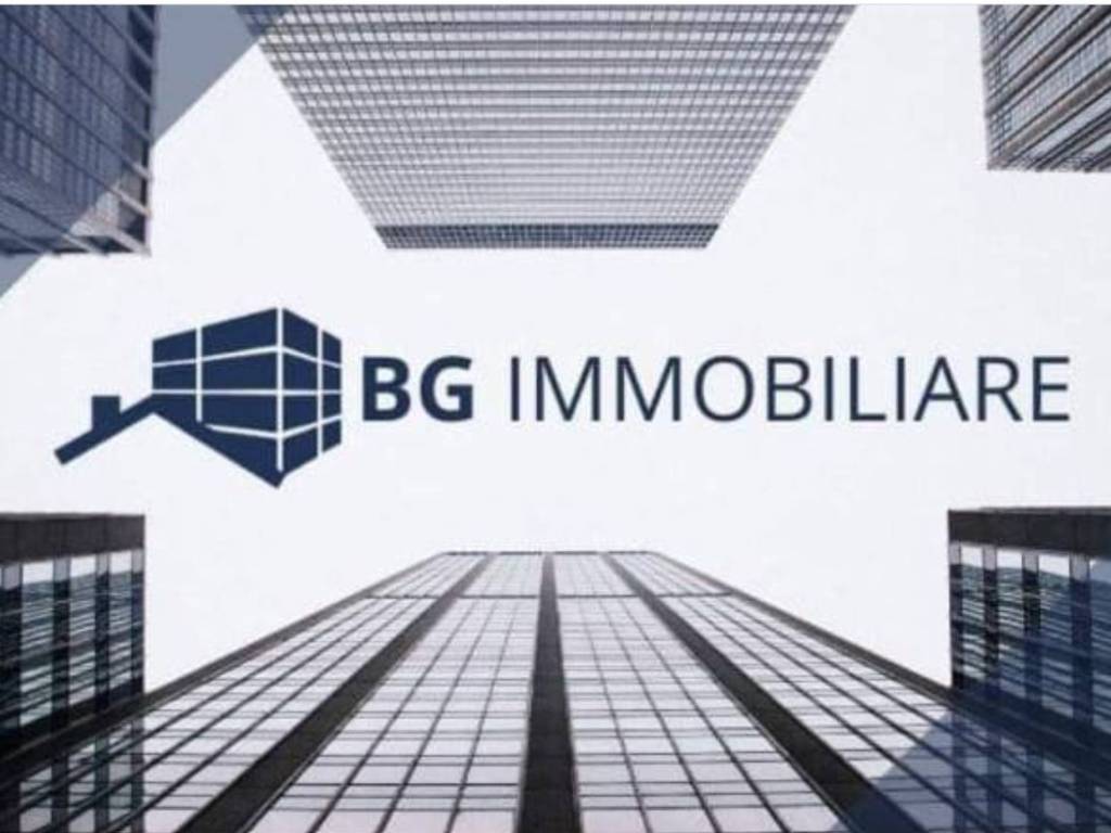 locale commerciale in affitto a Dalmine in zona Guzzanica