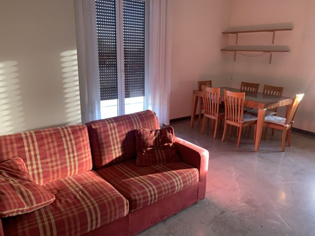 appartamento in affitto a Dalmine