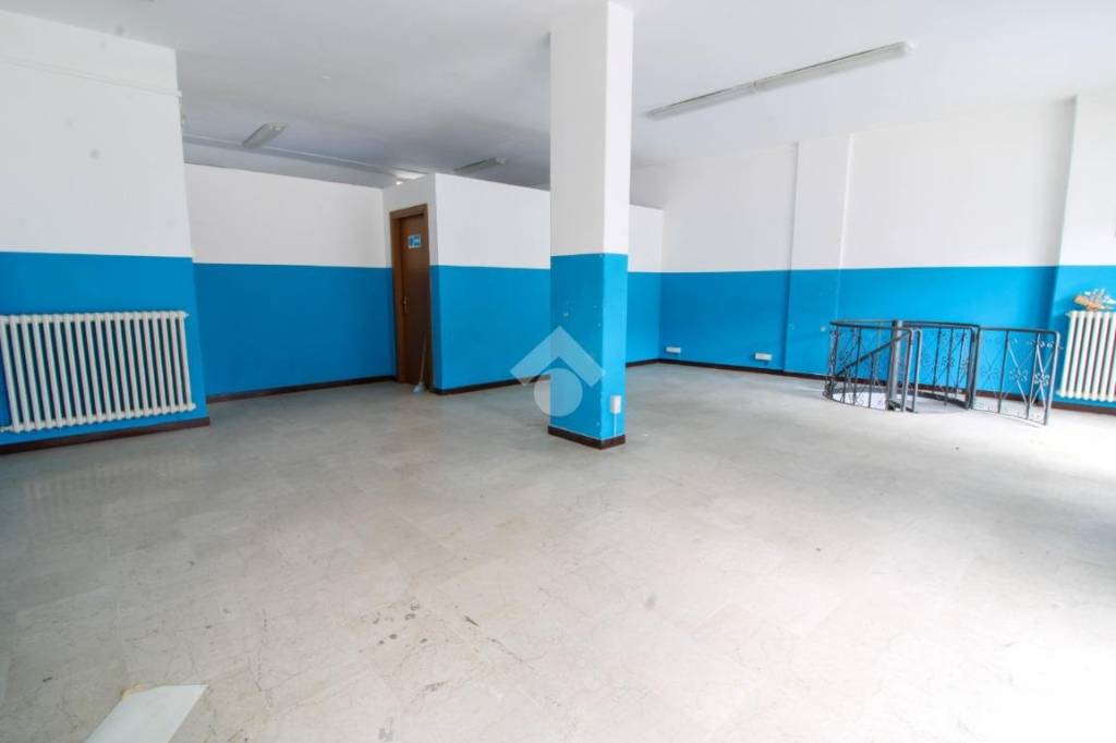 appartamento in affitto a Dalmine