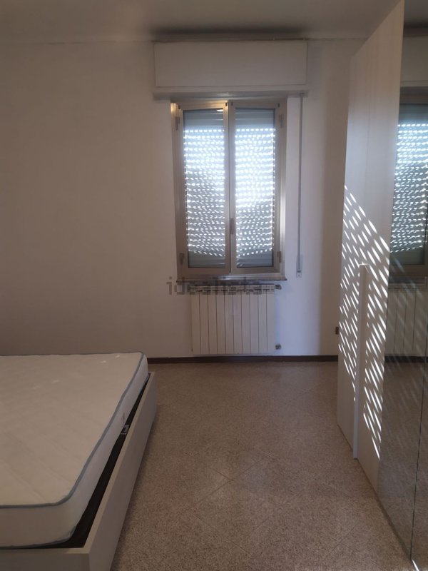 appartamento in affitto a Dalmine