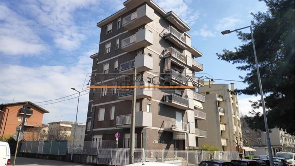 ufficio in affitto a Dalmine