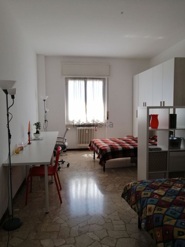 appartamento in affitto a Dalmine