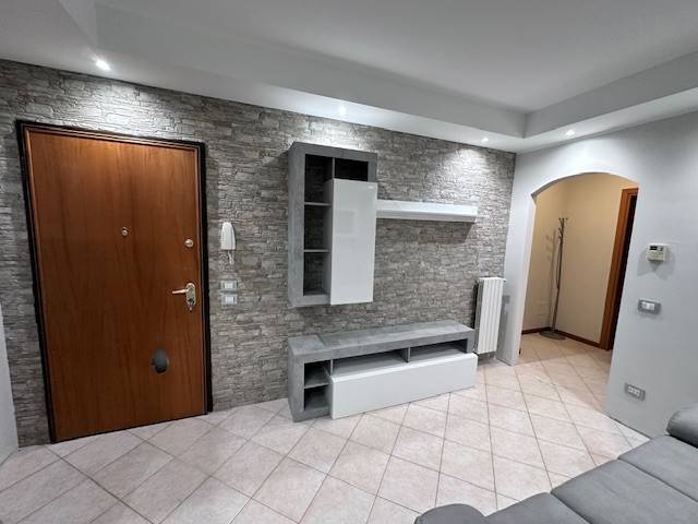 appartamento in affitto a Dalmine