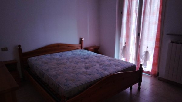 appartamento in affitto a Dalmine