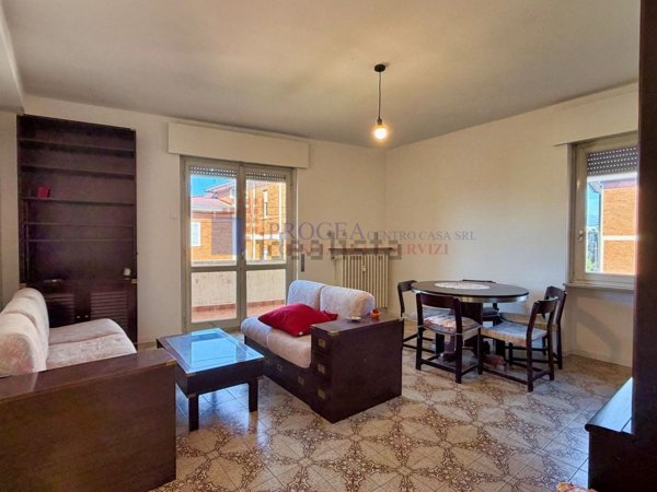 immagine annuncio 0 di 1