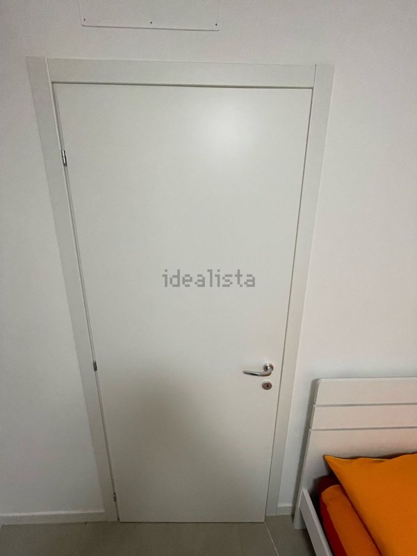 appartamento in affitto a Dalmine