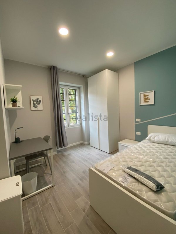 casa indipendente in affitto a Dalmine