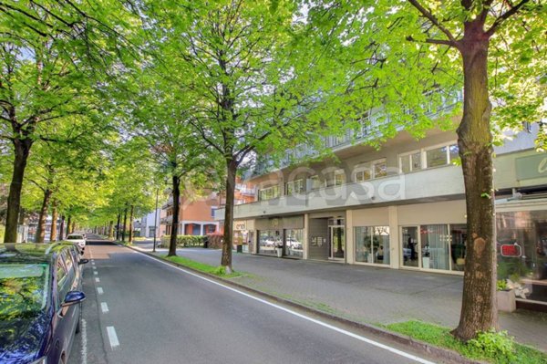 ufficio in affitto a Dalmine