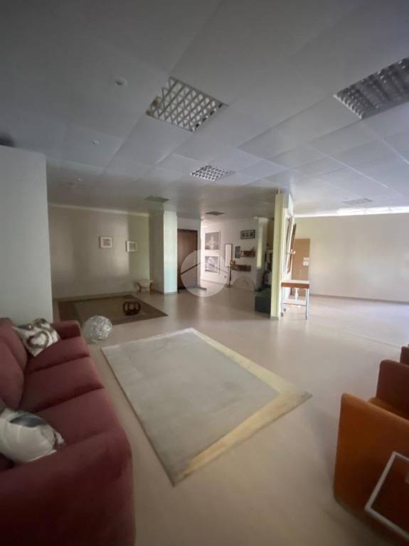 negozio in affitto a Dalmine