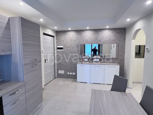 immagine annuncio 0 di 15