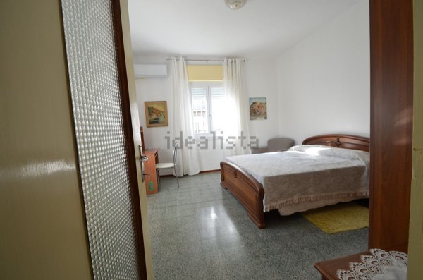 casa indipendente in affitto a Dalmine