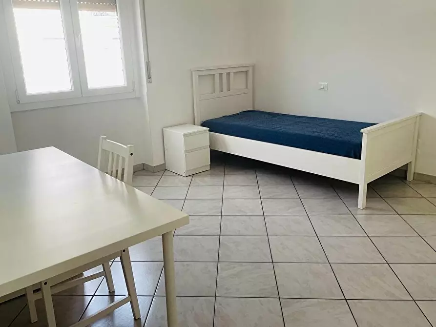 appartamento in affitto a Dalmine