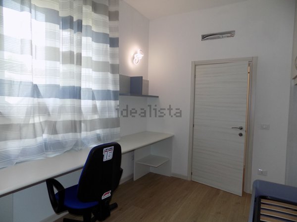 appartamento in affitto a Dalmine