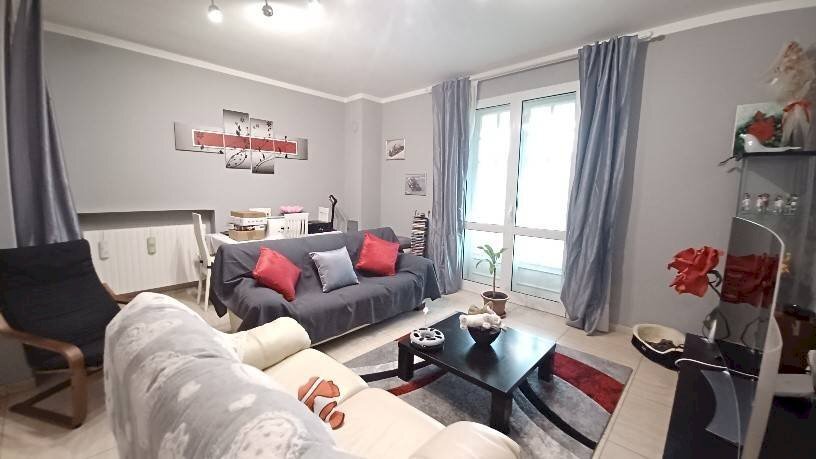 casa indipendente in affitto ad Almese