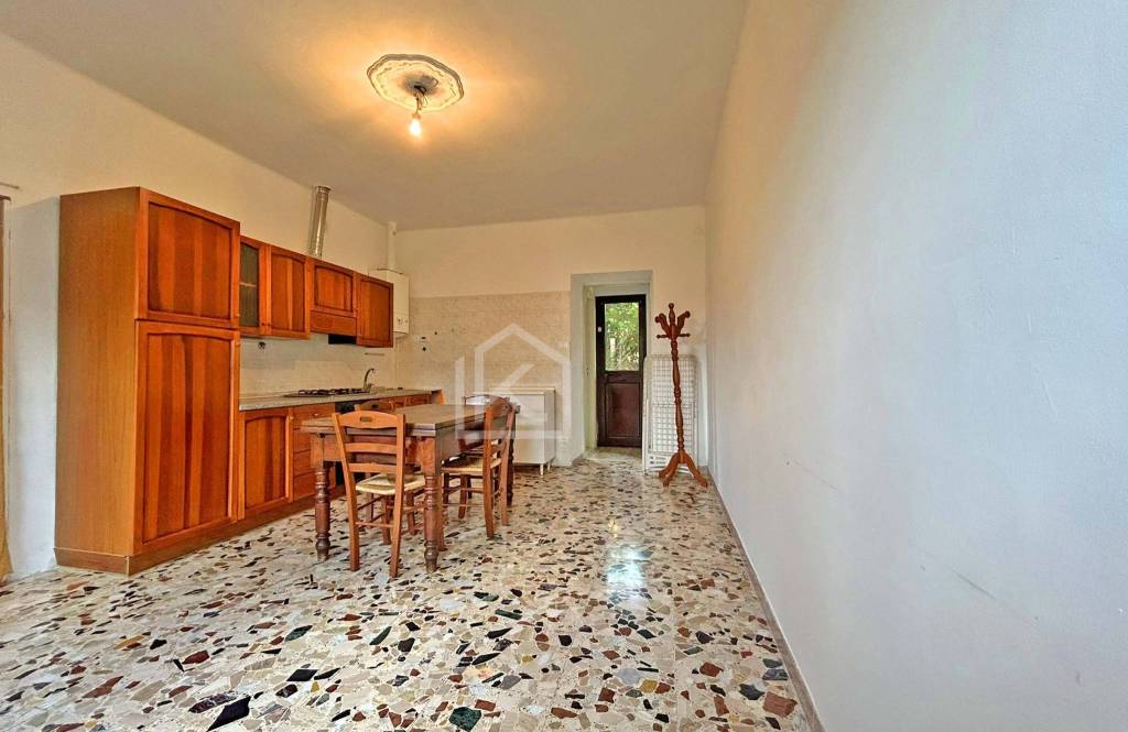 appartamento in affitto ad Almese