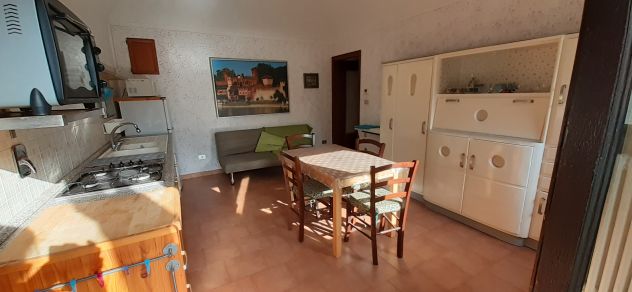 appartamento in affitto ad Almese
