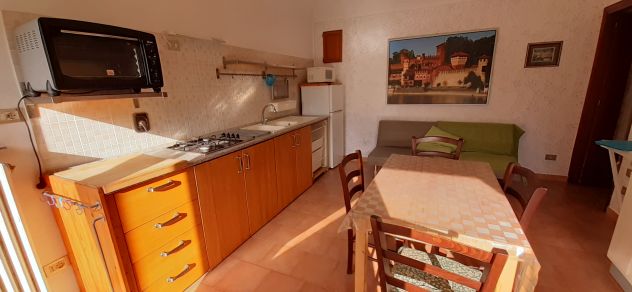 appartamento in affitto ad Almese