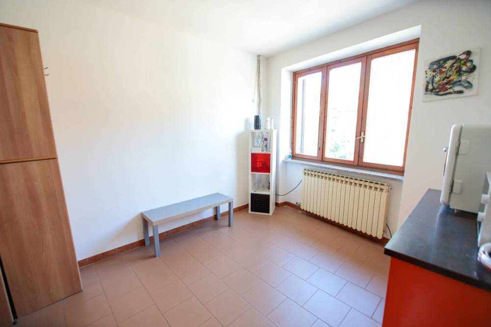 ufficio in affitto ad Almese