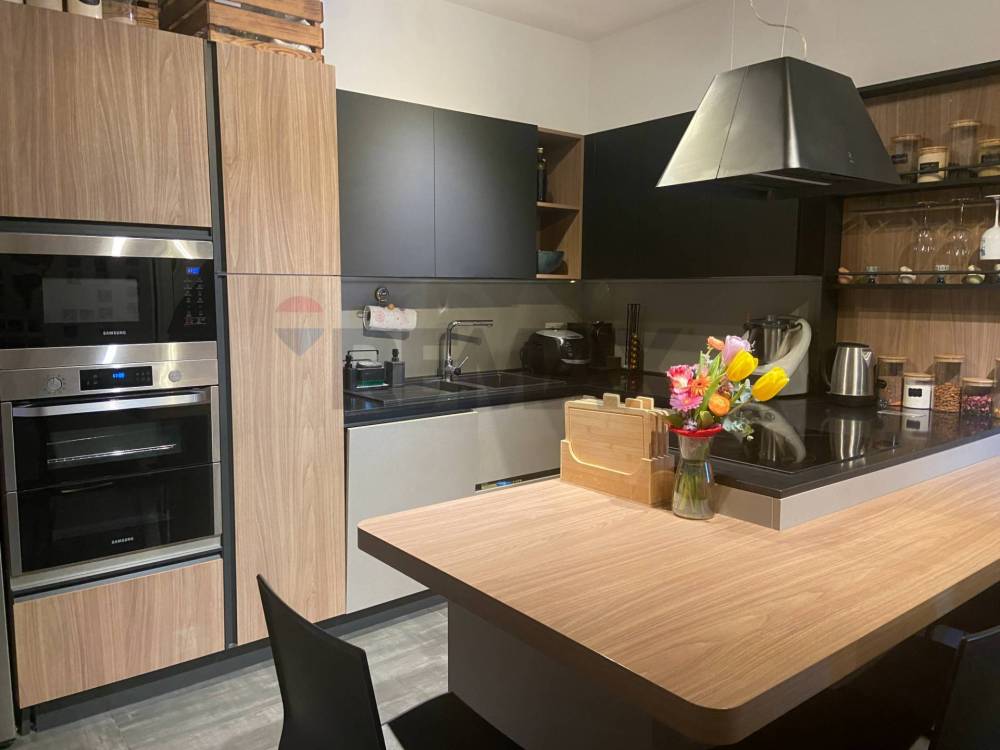 casa indipendente in affitto ad Almese