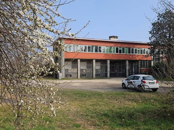 immagine annuncio 0 di 5