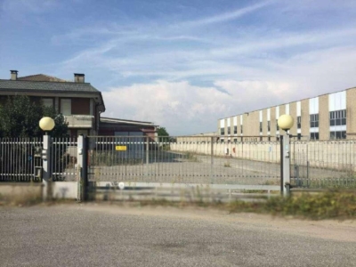 ufficio in affitto a Fara Gera d'Adda