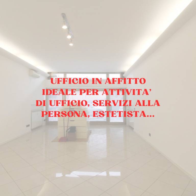 appartamento in affitto a Filago