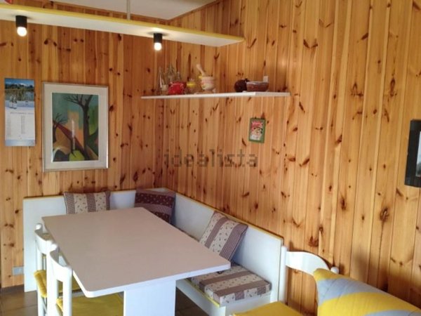 appartamento in affitto a Foppolo