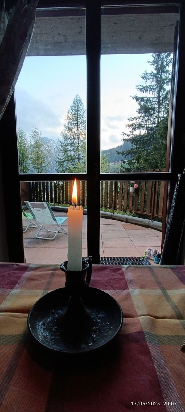 appartamento in affitto a Foppolo