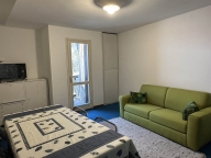 appartamento in affitto a Foppolo