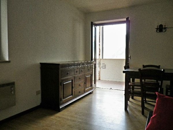 appartamento in affitto a Foppolo