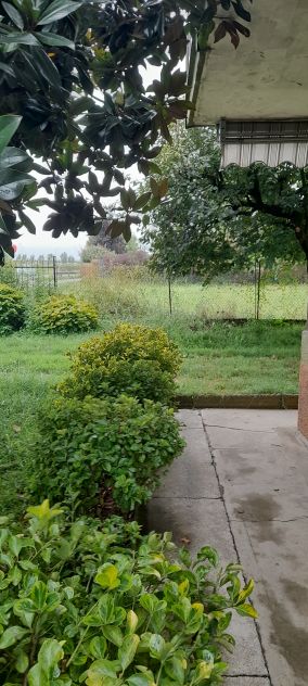 appartamento in affitto a Fornovo San Giovanni