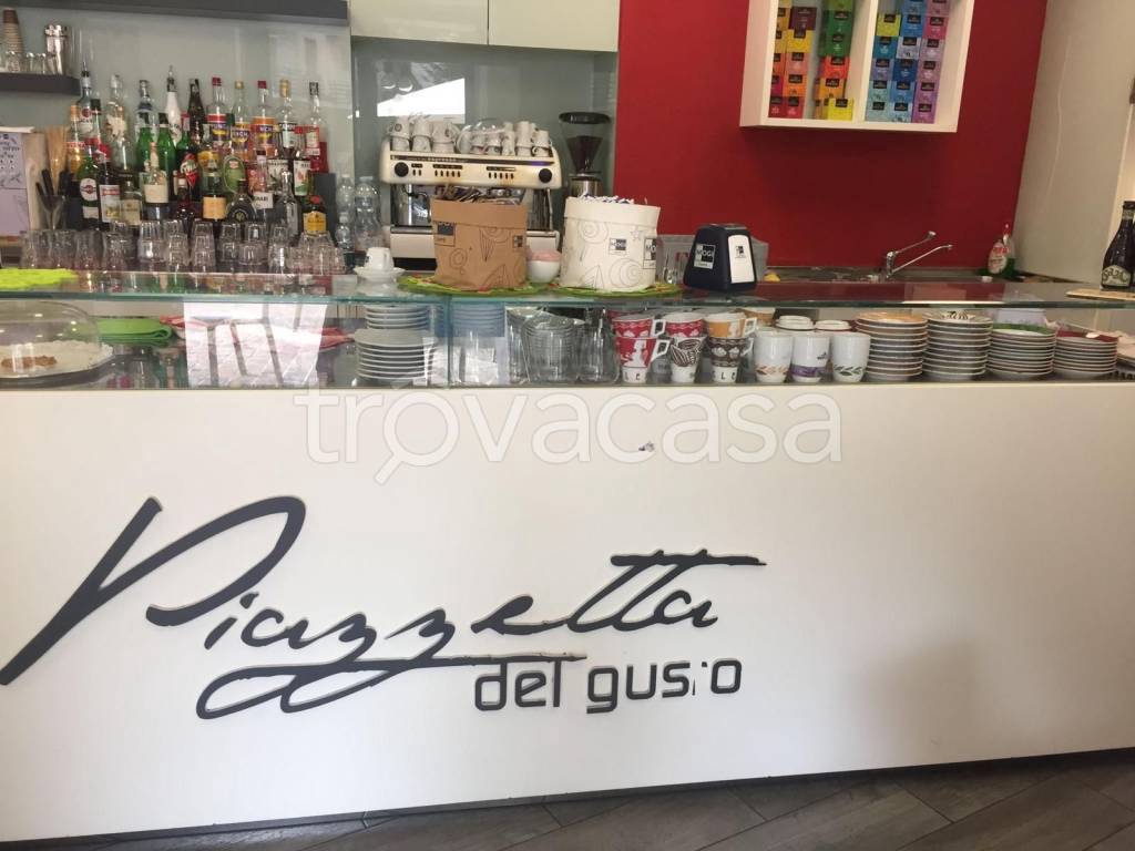 quadrivano in affitto a Gazzaniga