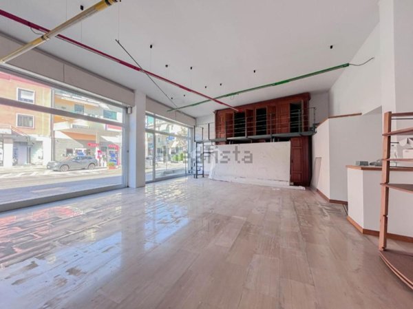 bivano in affitto a Gazzaniga