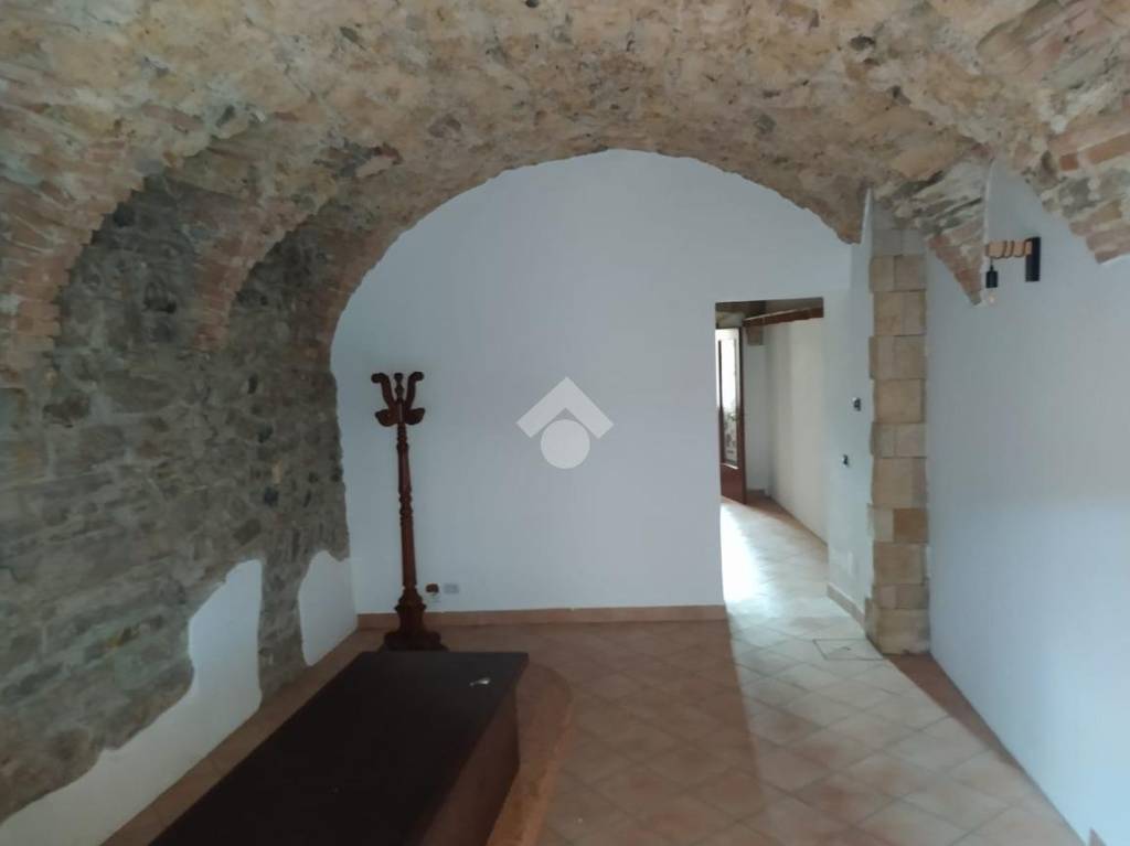 negozio in affitto a Gorlago