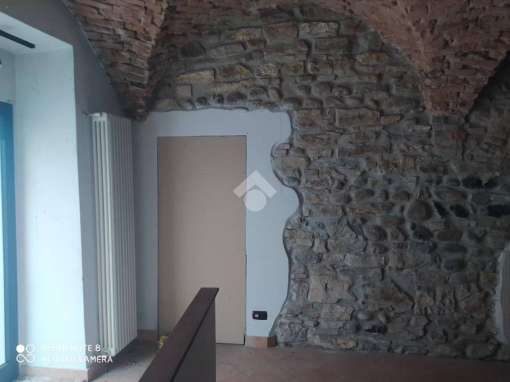 negozio in affitto a Gorlago