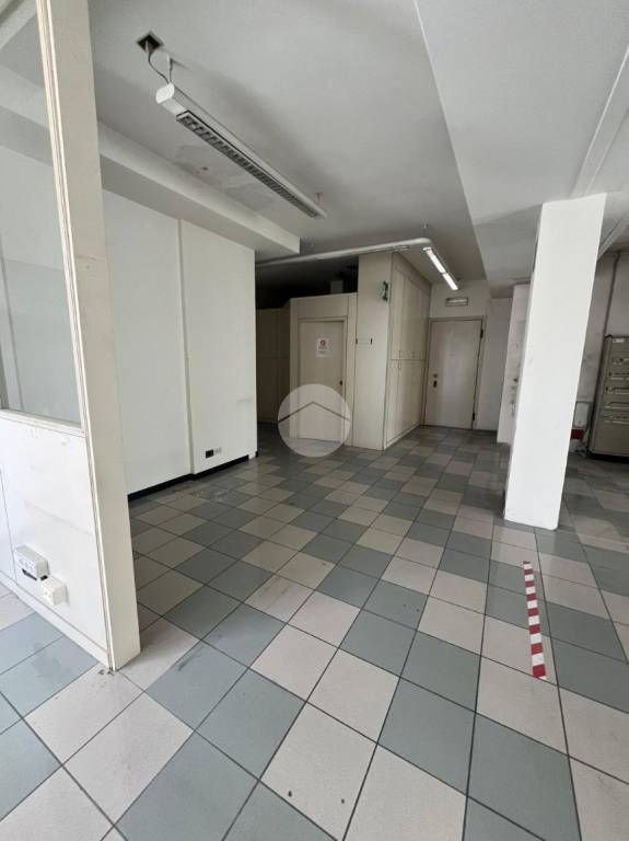 negozio in affitto a Gorle