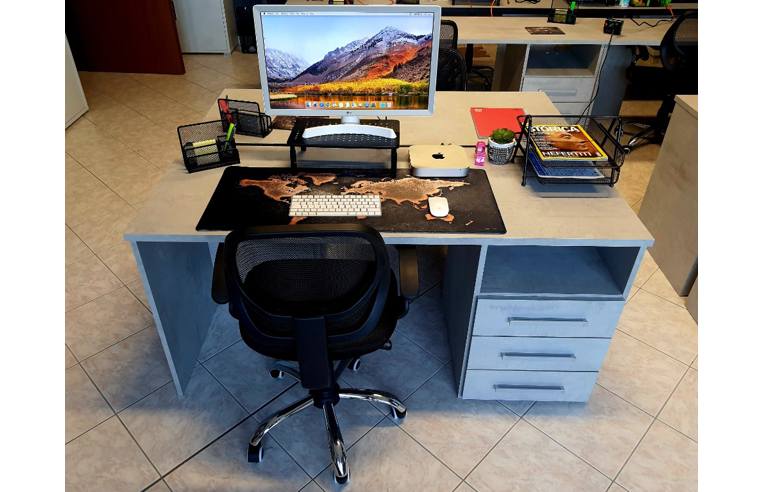 ufficio in affitto a Gorle