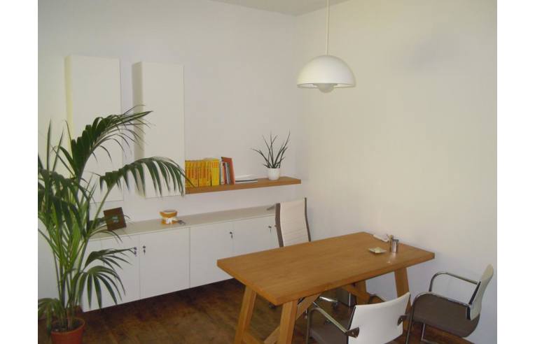 ufficio in affitto a Gorle