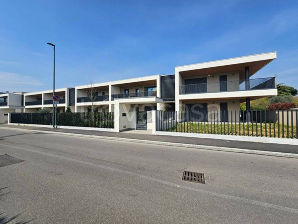 appartamento in affitto a Gorle