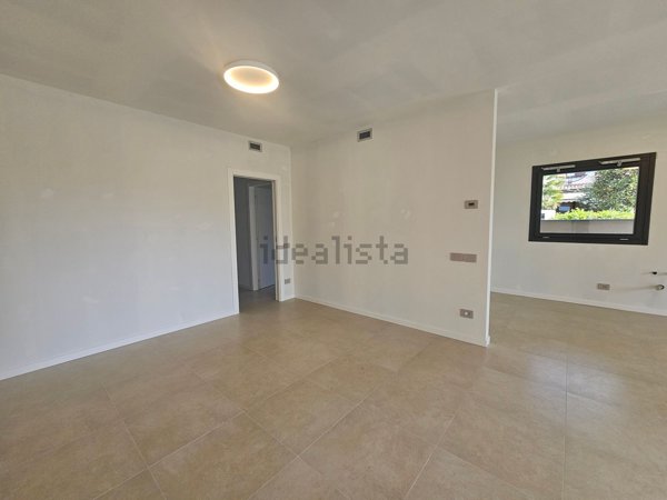 appartamento in affitto a Gorle