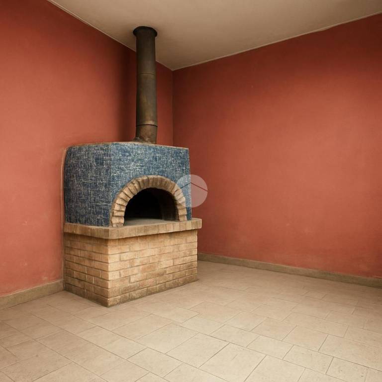 negozio in affitto a Gorle